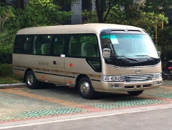 青島租車(chē)公司